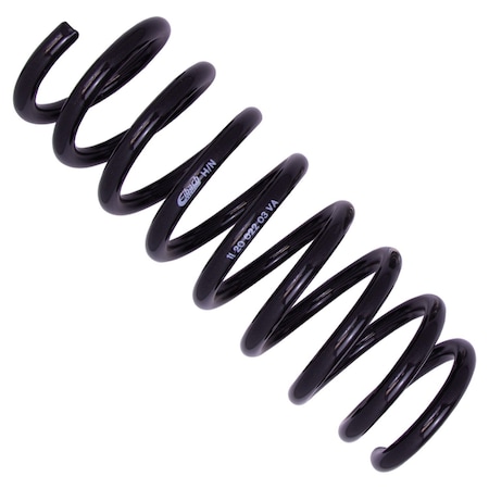 Bilstein BMW 550I 16-11 46-195128